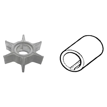CEF  Impeller 500339