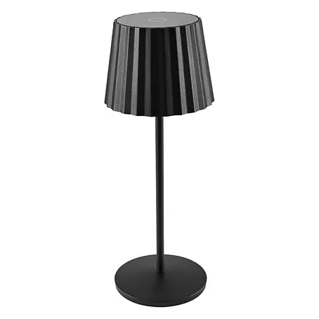 Lindby  Tischleuchte Esali