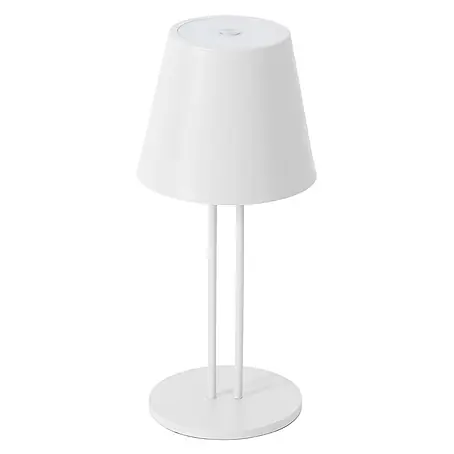 Lindby  Tischleuchte Janea