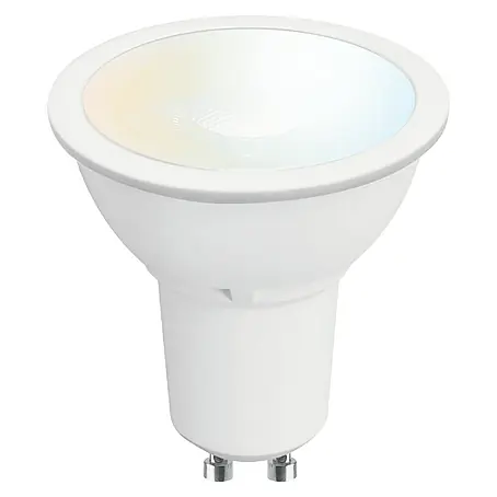 Garza Smart Home Bombilla LED