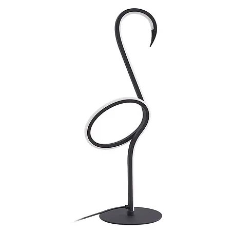 Lindby  Tischleuchte Pajaro