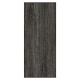 Resopal Premium Küchenarbeitsplatte nach Maß (Silver Pine, Max. Zuschnittsmaß: 410 cm, Stärke: 3,8 cm, Breite: 63,5 cm)