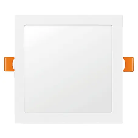 Alverlamp  Downlight LED empotrable DL06PL