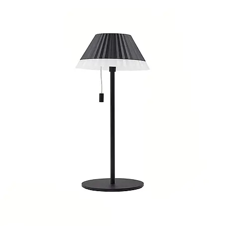 Lindby  Tischleuchte Ilvi