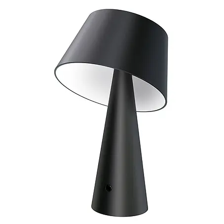 Lindby  Tischleuchte Lirinor