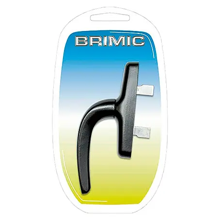 Micel Brimic Manilla para ventana 6815