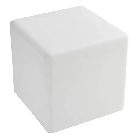 Lindby  Tischleuchte Cubara