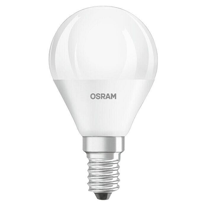 Osram Star Ampoule LED
