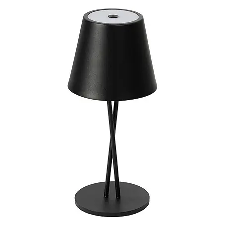Lindby  Tischleuchte Janea
