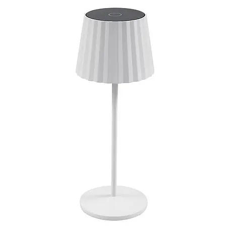 Lindby  Tischleuchte Esali