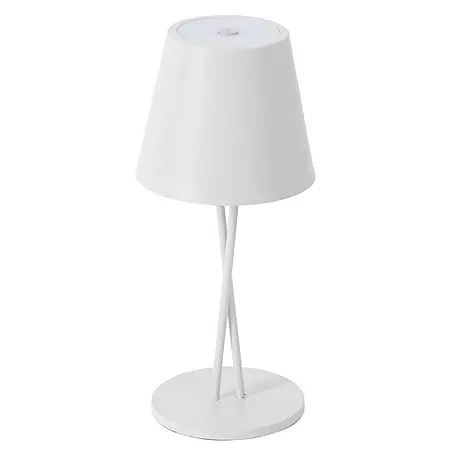 Lindby  Tischleuchte Janea