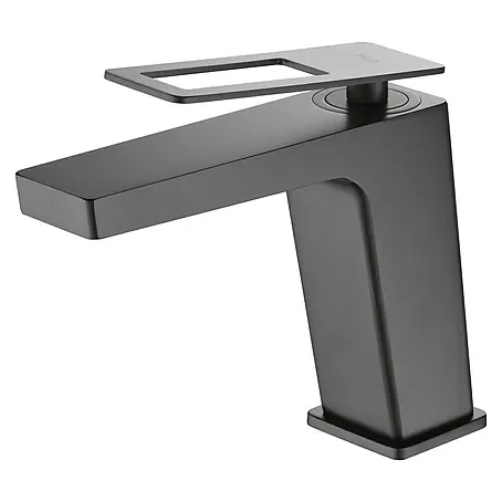 Imex Suecia Grifo de lavabo