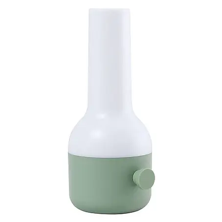 Lindby  Tischleuchte Isaline