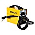 Stanley MIG/MAG-lasapparaat MIG 100 