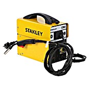 Stanley MIG/MAG-lasapparaat MIG 100 (230 V, Max. belastbaarheid bij 60%: 100 A) | BAUHAUS