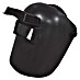 Stanley Lashelm E-Protection 2000 C 