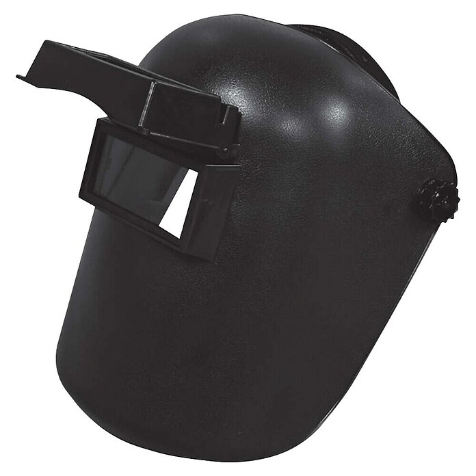 Stanley Lashelm E-Protection 2000 C (Zwart) | BAUHAUS