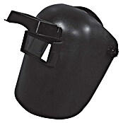 Stanley Lashelm E-Protection 2000 C (Zwart) | BAUHAUS