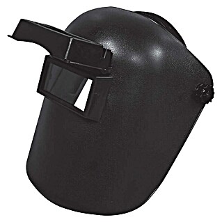 Stanley Lashelm E-Protection 2000 C (Zwart)
