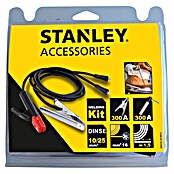 Stanley Lasklem Kit (150 cm) | BAUHAUS