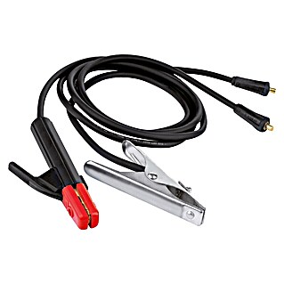 Stanley Lasklem Kit (150 cm)