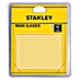 Stanley Lasbeschermglas - Set van 2 stuks 