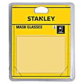 Stanley Lasbeschermglas - Set van 2 stuks (2 st.) | BAUHAUS