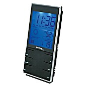 Wetterstation WS 9120 (Digital, Breite: 75 mm)