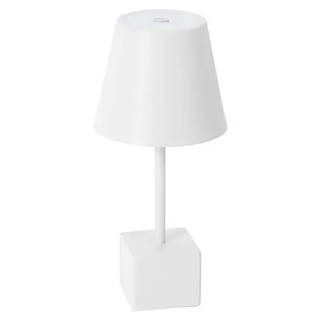 Lindby  Tischleuchte Janea