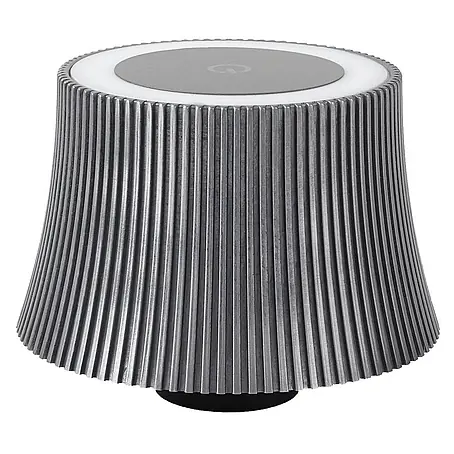 Lindby  Tischleuchte Linor