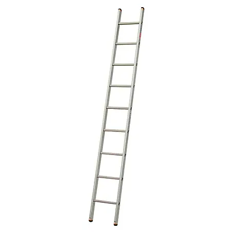 Krause Monto Escalera de apoyo