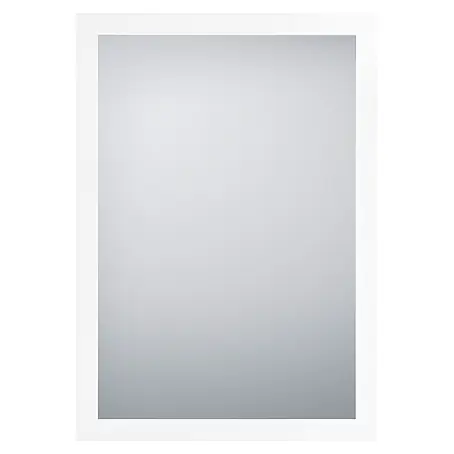 Rahmenspiegel Thea