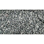 Prod Verde Alpi  (Zrnavost: 8 mm - 12 mm, Siva/zelena, 25 kg) | 5687 - gesackte Ware (Zierkiesel/Sand/P | FAEA - Gartenbaustoffe | FAE - Gartenbaustoffe | FA - Baustoffe | F - Baustoffe | BAUHAUS