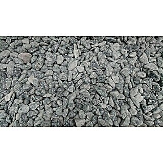 Prod Verde Alpi (Zrnavost: 8 mm - 12 mm, Siva/zelena, 25 kg)