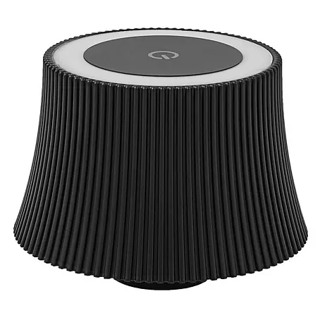 Lindby  Tischleuchte Linor