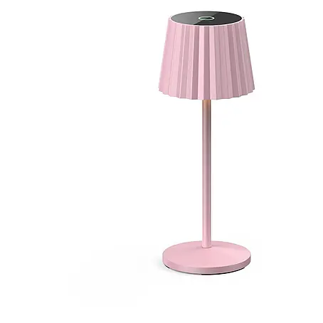 Lindby  Tischleuchte Esali