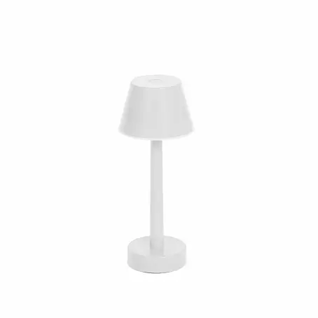 Lindby  Tischleuchte Gaja