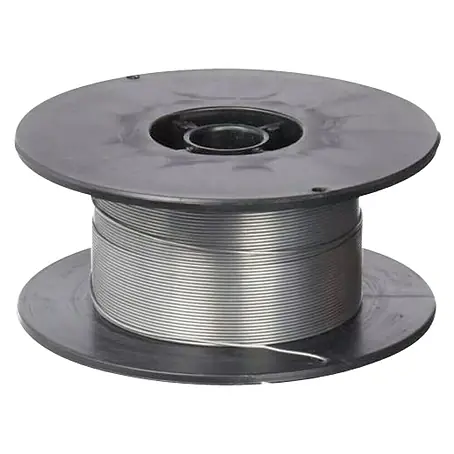 Solter  Hilo de soldadura