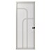 Solid Elements Binnendeur SE 7404 stomp 