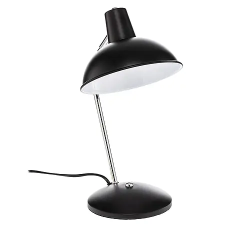 Lindby  Tischleuchte Jamelia