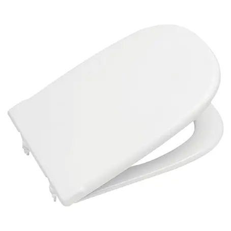 Roca  Tapa de WC Dama Senso