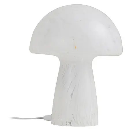 Lindby  Tischleuchte Hubi