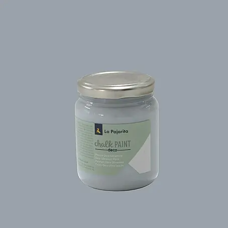 La Pajarita  Pintura de tiza Chalk Paint