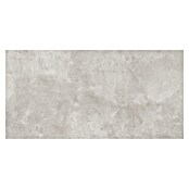 Cersanit Porculanska pločica Ushley  (119,8 x 59,8 cm, Siva, Mat) | BAUHAUS