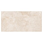 Cersanit Porculanska pločica Ushley  (119,8 x 59,8 cm, Bež, Mat) | BAUHAUS