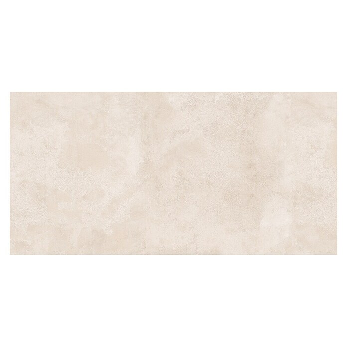 Cersanit Porculanska pločica Ushley  (119,8 x 59,8 cm, Bež, Mat) | BAUHAUS