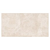 Cersanit Porculanska pločica Ushley  (119,8 x 59,8 cm, Bež, Mat) | BAUHAUS