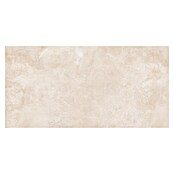Cersanit Porculanska pločica Ushley  (119,8 x 59,8 cm, Bež, Mat) | BAUHAUS