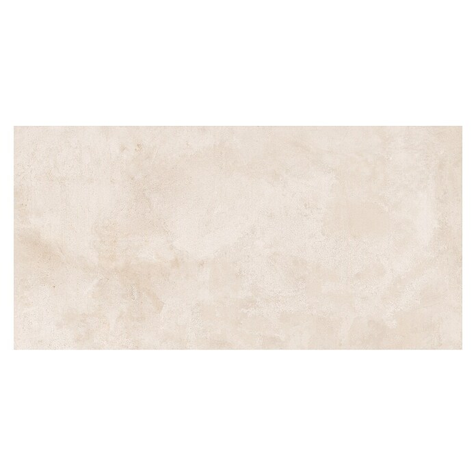 Cersanit Porculanska pločica Ushley  (119,8 x 59,8 cm, Bež, Mat) | BAUHAUS