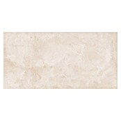 Cersanit Porculanska pločica Ushley  (119,8 x 59,8 cm, Bež, Mat) | BAUHAUS